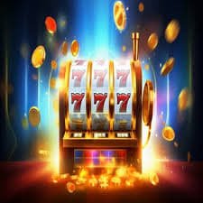 377bed