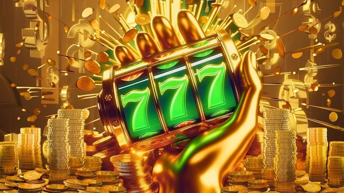377bed