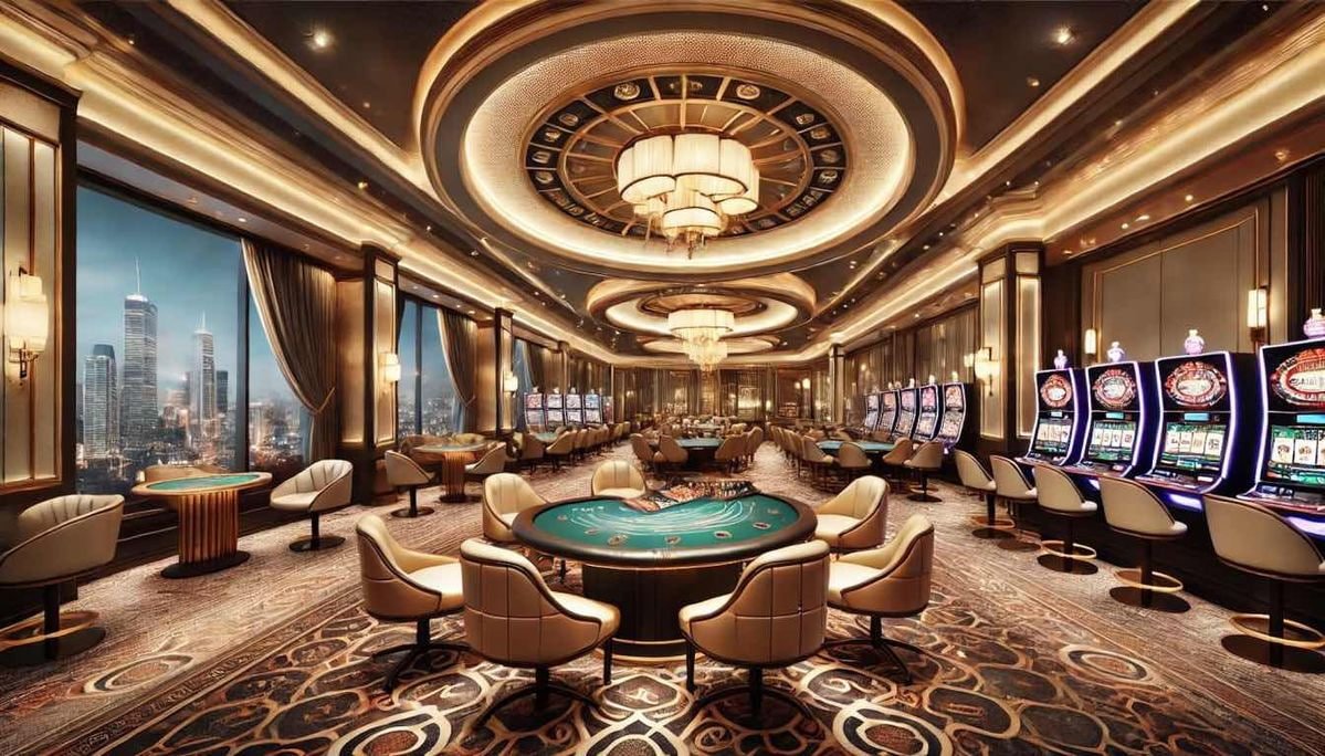 377bed