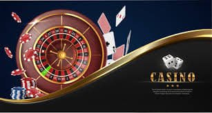 377bed