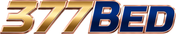 377bed